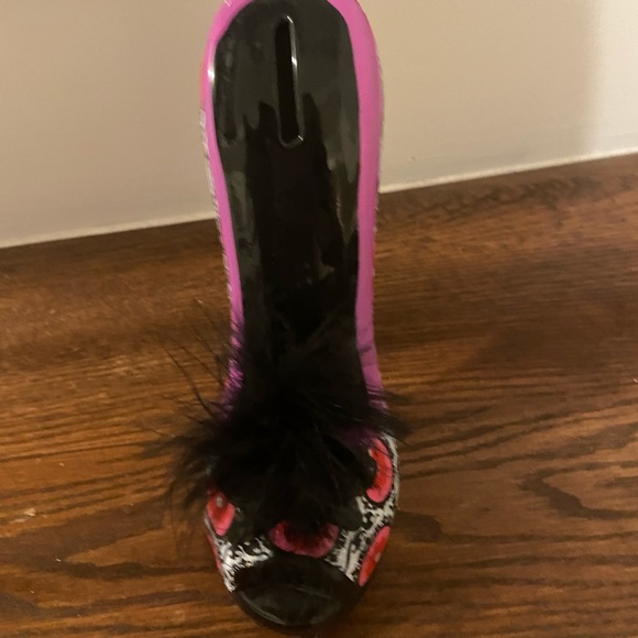 Super cute piggy bank - Picture 2 of 4